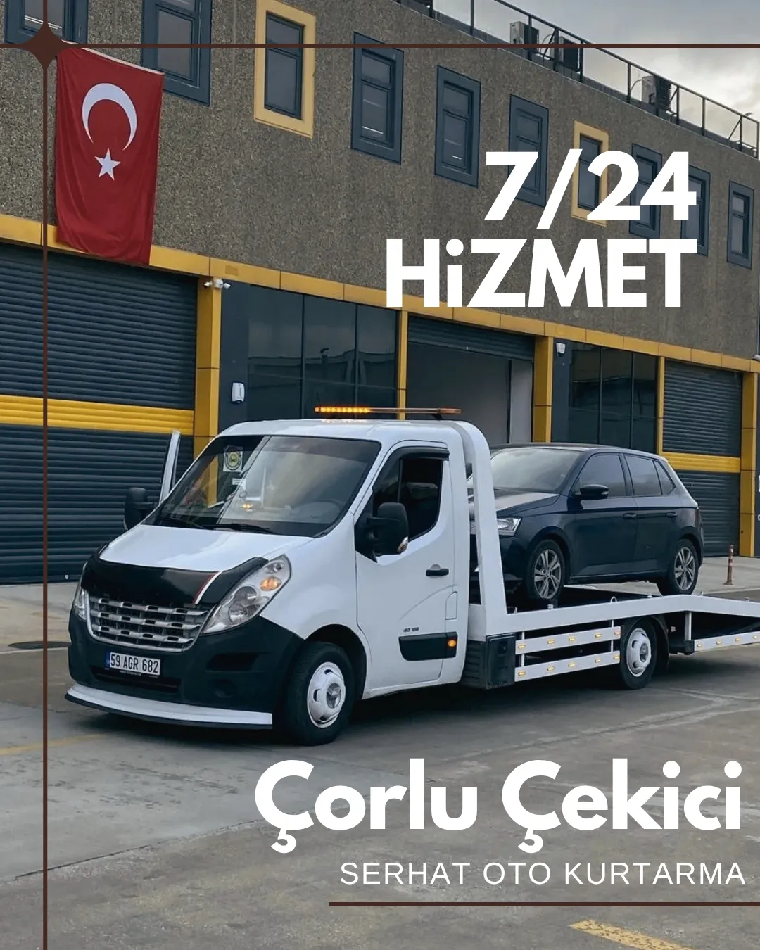 Hakkımızda